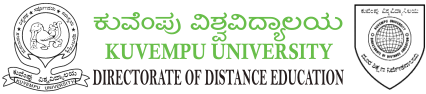 Kuvempu University